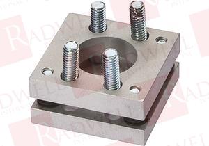 Вспомогательный прибор  для сенсора Артикул AP000018 от производителя IPF ELECTRONIC