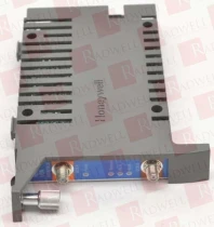 Модуль / стойка ПЛК Артикул 51402575-250 от производителя HONEYWELL