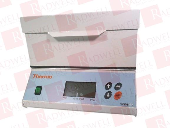 Калибратор / симулятор Артикул S2056A-230V от производителя THERMO FISHER SCIENTIFIC