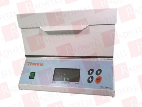 Калибратор / симулятор Артикул S2056A-230V от производителя THERMO FISHER SCIENTIFIC