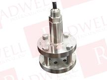 Измеритель уровня Артикул TEK-SUB 4800D-20-42-05-T20 от производителя TEK-TROL