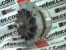 Артикул 8AL2107KA от производителя LEECE NEVILLE