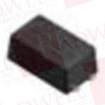 Твердотельная перегрузка / реле Артикул AQY221N3M от производителя MATSUSHITA ELECTRIC