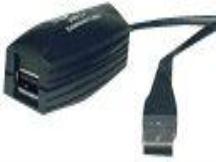 USB Артикул U026-016 от производителя TRIPP LITE