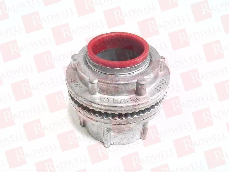 Кабелепровод / соединительный элемент Артикул ST-2 от производителя MYERS INDUSTRIES INC