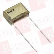 Конденсатор Артикул PMR210MB5220M100 от производителя