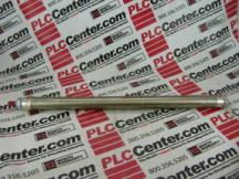 Пневматический цилиндр Артикул D-5602-A-14 от производителя BIMBA