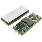 Источник питания SQE48T20120-NDABG от BEL POWER SOLUTION