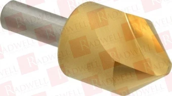 Зенковка Артикул 18177 от производителя MELIN TOOL
