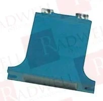 Варистор  Артикул B72240B0271K001 от производителя TDK