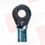 Перемычка / клемма / штекер Артикул 7100165275 от производителя 3M