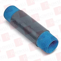 Труба и муфта Артикул NPL11/2X8-G от производителя ABB THOMAS & BETTS