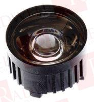 Аксессуар для освещения Артикул OVLENS234 от производителя TT ELECTRONICS