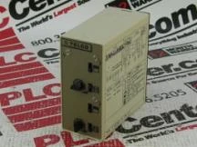 Фотоэлектрический датчик Артикул DPA-20B-503 от производителя TELCO