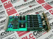 Индустриальная компьютерная плата Артикул 68366140300 от производителя MARPOSS