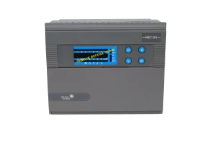 Плата системы управления ОВиК Артикул DX-9100-8454 от производителя JOHNSON CONTROLS