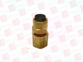 Пневматический фитинг и аксессуары Артикул 66P-4-2 от производителя PARKER