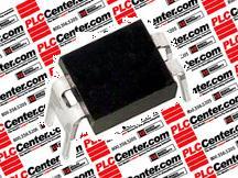 Транзистор Артикул IRFD9014 от производителя VISHAY