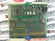 Управляющая плата Артикул 137875 от производителя TPA