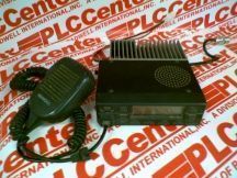 Радиоприемник  Артикул TK-760 от производителя