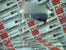 Защитные очки Артикул OBE-126-R от производителя OBERON