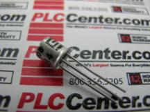 Интегральная микросхема Артикул IC3N84 от производителя NXP SEMICONDUCTOR