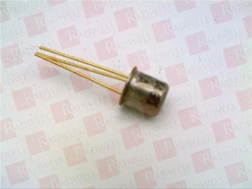 Транзистор Артикул ECG-123A от производителя PHILIPS