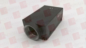 ПЗС-камера Артикул CS8310BC от производителя TOKYO ELECTRONICS INDUSTRIES