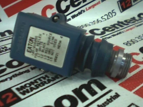 Фотоэлектрический датчик Артикул 1451BS6055 от производителя EATON CORPORATION