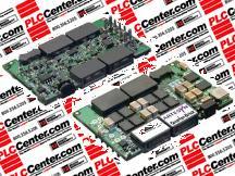 Источник питания / преобразователь напряжения / монтаж на плату Артикул LQS50A48-1V5REJ от производителя ADVANCED ENERGY