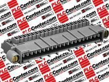 246-132 Клемма от WAGO