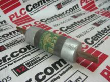 Предохранитель Артикул ECO-125 от производителя ECONOMY FUSE