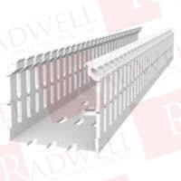 Проводной канал  / кабельная трасса Артикул TY4X4NPG6 от производителя ABB THOMAS & BETTS