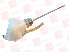 Термопара / РТД Артикул R5T185L483 - 09(1/2) - TR-63 от производителя J&W INSTRUMENTS INC