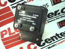 Зарядное устройство Артикул 4643C80G01 от производителя THERMO KING
