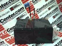 Аккумулятор Артикул RBK-6 от производителя BATTERY KITS INC