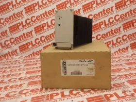 Источник питания Артикул SPN-124 от производителя PENTAIR