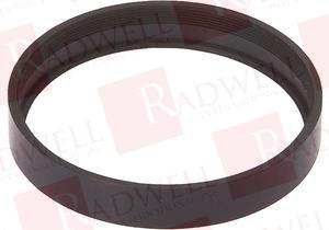 Аксессуар для камеры Артикул AO000326 от производителя IPF ELECTRONIC