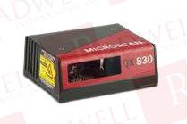 Сканер штрих-кода промышленный Артикул FIS-0830-0006G от производителя OMRON