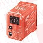 Замедляющие реле Артикул TMM-0999M-466 от производителя AMETEK