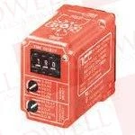 Замедляющие реле Артикул TMM-0999M-466 от производителя AMETEK