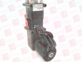 Управление пневматикой Артикул PD20031-0014 от производителя BOSCH