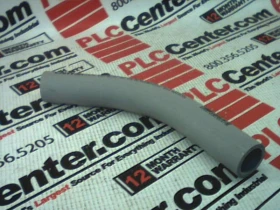 Кабелепровод / соединительный элемент Артикул 5133764 от производителя CANTEX INC