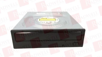 BD / CD / DVD / кассета Артикул GH24NSB0 от производителя LG ELECTRONICS