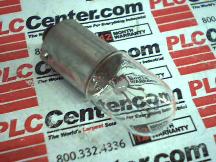 Лампа накаливания Артикул 1137 от производителя CHICAGO MINIATURE