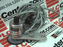 Энкодер DYNAMICS RESEARCH 153/120-1000-120SBT