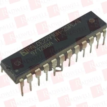 Артикул PALCE22V10H-25PC/4 от производителя LATTICE