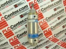 Пневматический цилиндр Артикул DSW-63-50-P-A-B от производителя FESTO