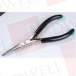 Плоскогубцы Артикул 100-013 от производителя SPEAR & JACKSON