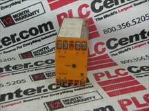 Замедляющие реле Артикул SMS-1003 от производителя WIELAND